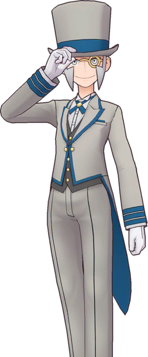 Chamsin (Spécial)-PM.png