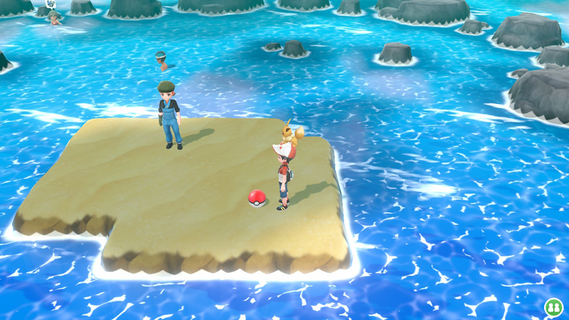 Fichier:Chenal 20 Hyper Ball LGPE.png