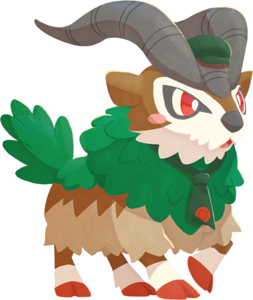 Fichier:Chevroum (Couleur forestière)-CM.png