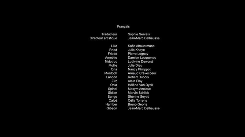 Fichier:Crédits Netflix La série - Pokémon, les horizons VF.png