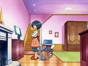 DP012 - Chaglam de Johanna.png