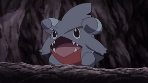 DP181 - Griknot de Sacha.png