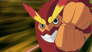 Darumacho de Florian.png