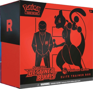 Destined Rivals Elite Trainer Box (Pokémon Center).png