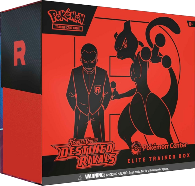 Fichier:Destined Rivals Elite Trainer Box (Pokémon Center).png