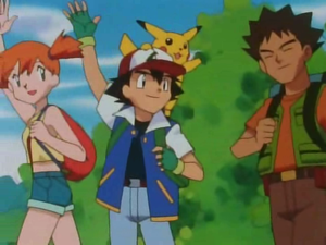 EP024 - Erreur Yeux Sacha.png