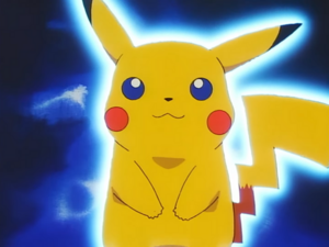 EP067 - Pikachu de Victor.png