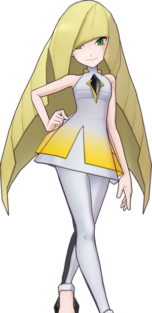 Elsa-Mina-PM.png