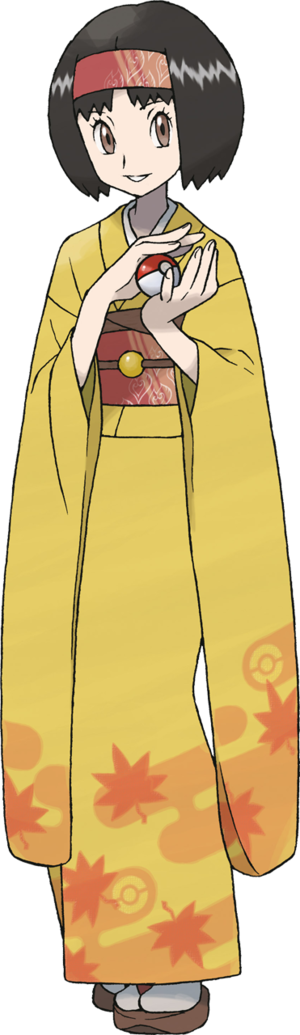 Erika-HGSS.png
