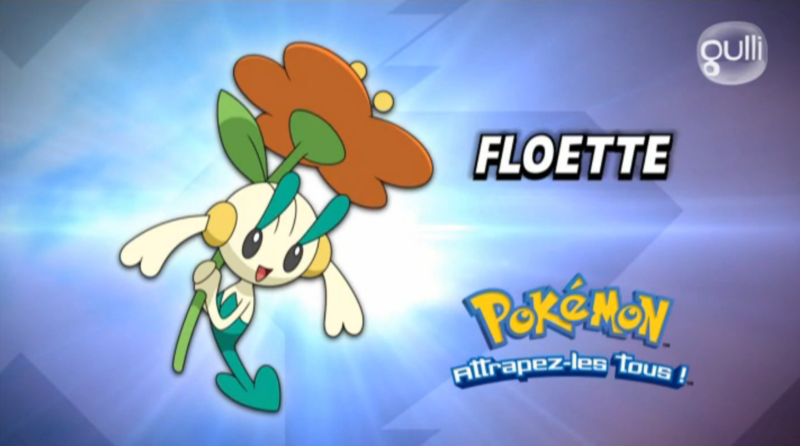 Fichier:FR - QECP XY104.png