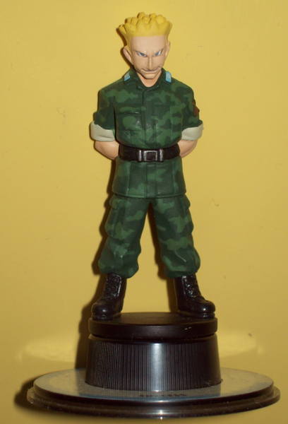 Fichier:Figurine 3rd Release 40.png