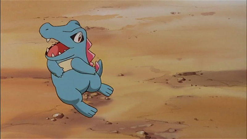 Fichier:Film 03 - Kaiminus de Sacha.png