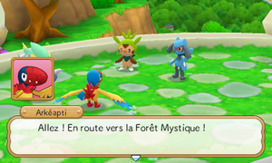 Forêt Mystique (3) PMDM.png