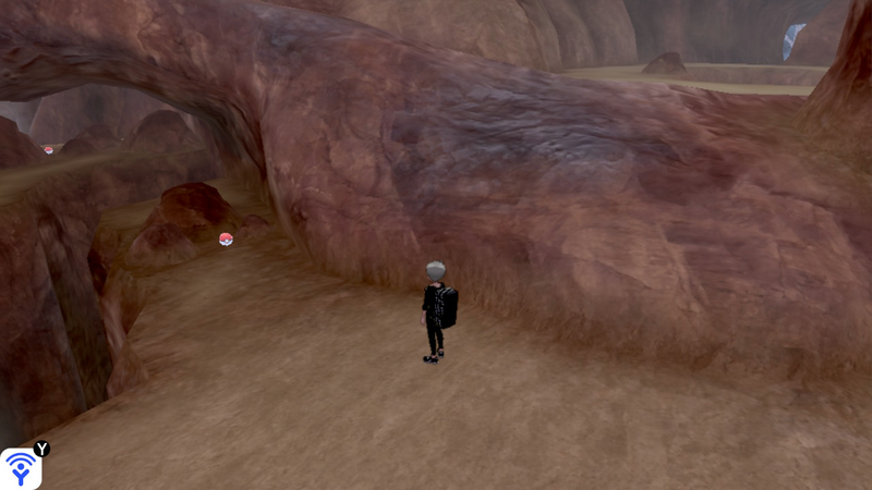 Fichier:Galeries Monte-Pic Croc Dragon EB.png