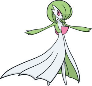 Gardevoir (2)-CA.png