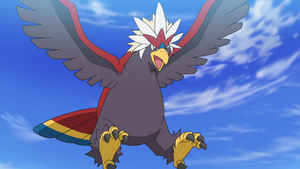 Gueriaigle de Kira.png