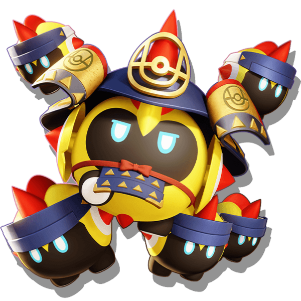 Fichier:Hexadron (samouraï)-UNITE.png