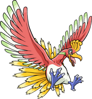 Ho-Oh-Ranger 3.png