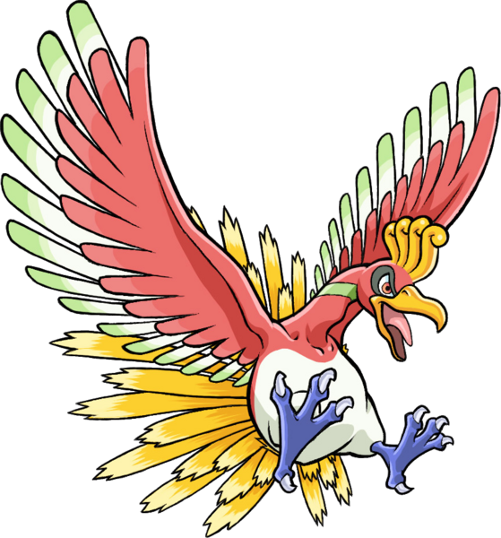 Fichier:Ho-Oh-Ranger 3.png