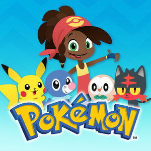 Icône Pavillon Pokémon.png