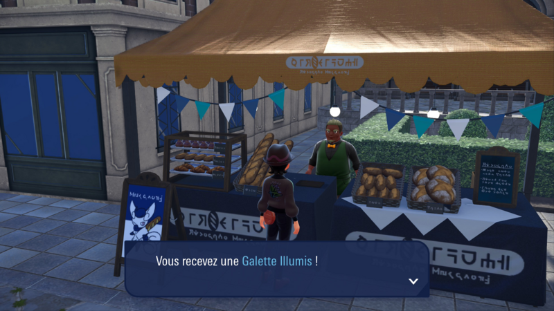 Fichier:Illumis Sud Galette Illumis LPZA.png