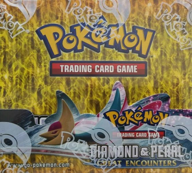 Fichier:Image Diamant & Perle Duels au sommet JCC.png