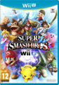 … et Wii U.