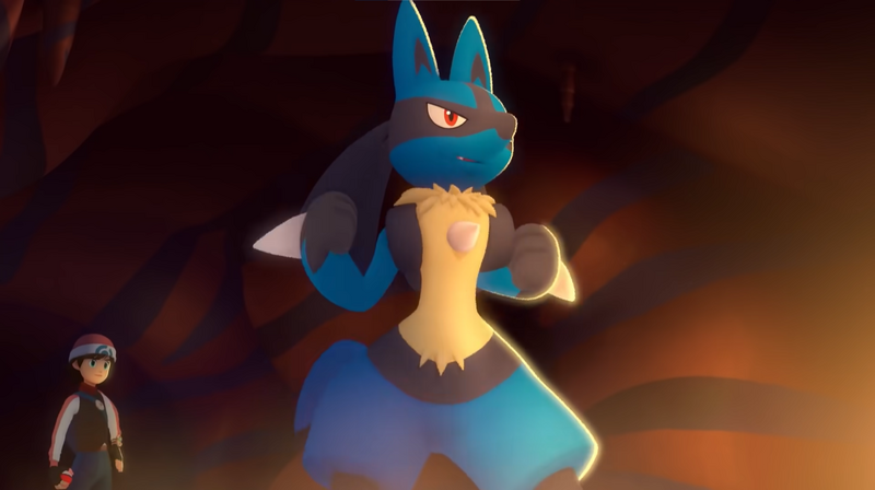 Fichier:L'essor de Keunotor - Lucario.png