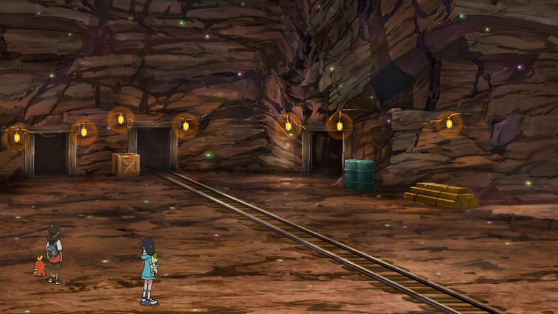 Fichier:LH022 - Intérieur de la Mine de Galar.png