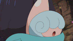 LH023 - Bibichut de Liko.png