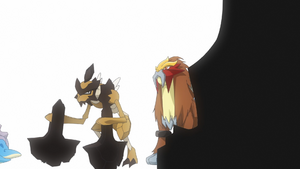 LH025 - Hachécateur de Lucius.png