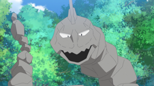 LH027 - Onix.png