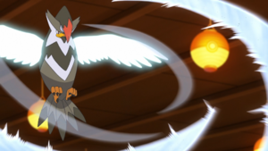 LH059 - Étouraptor Lame d'Air.png