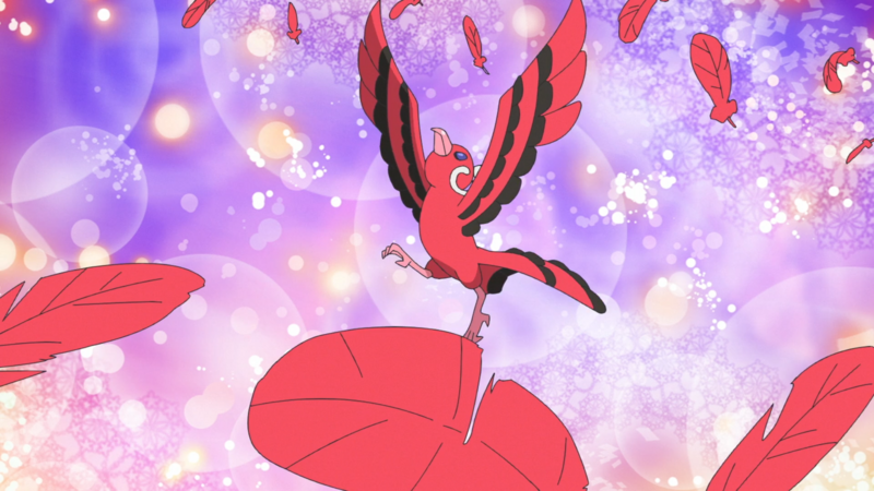 Fichier:LH059 - Plumeline Danse Plumes.png