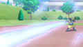 Luminocanon