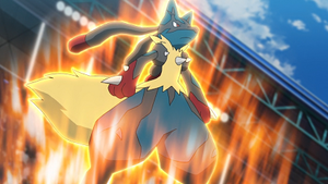 LV025 - Méga-Lucario de Cornélia.png