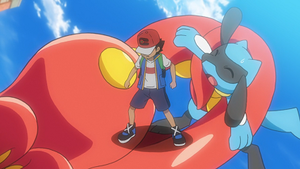 LV036 - Octillery d'un Dresseur (Flash-back).png