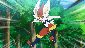 LV054 - Pyrobut de Goh.png