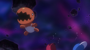 LV090 - Kraknoix de Goh du Monde Parallèle.png