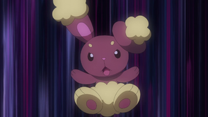 LV090 - Laporeille d'Aurore du Monde Parallèle.png