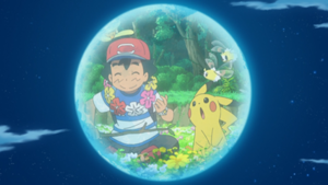 LV142 - Guérilande et Bombydou (Flash-back).png