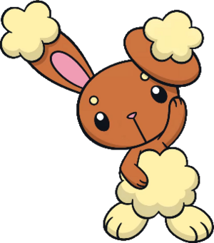 Laporeille (6)-CA.png