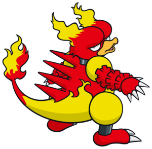 Magmar (3)-CA.png