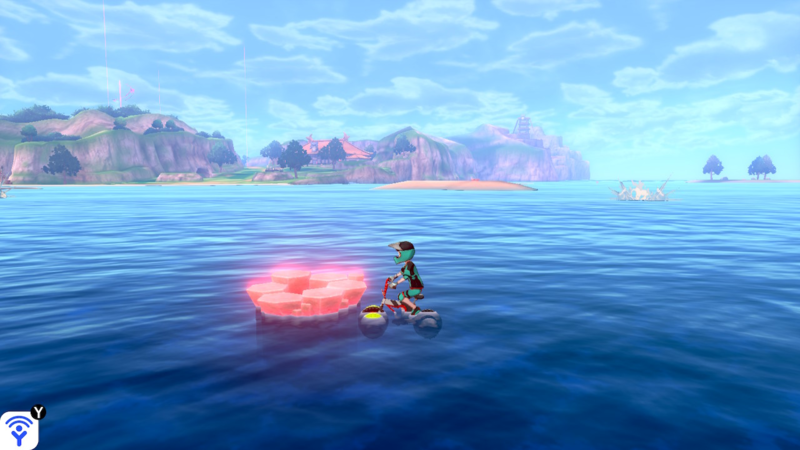 Fichier:Mer Eau-Hisse Antre D EB.png