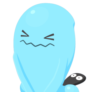Miniature 0202 Sleep.png