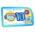 Ticket Livraison Express (Théffroi) (10 + 1)