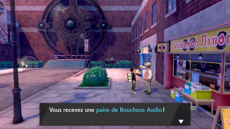 Fichier:Motorby Bouchons Audio EB.png