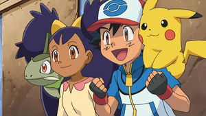 NB072 - Coupenotte d'Iris et Pikachu de Sacha.png