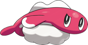 Nigirigon (Forme Affalée)-EV.png