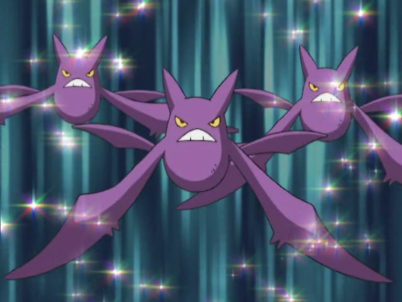 Fichier:Nostenfer des assistants de J.png